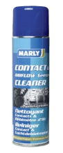 CONTACT & AIRFLOW CLEANER (500&nbspml)